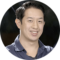 George Chen