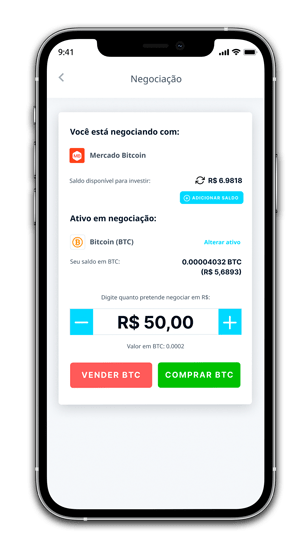 Monett_Mockup_04_Sessão_02_